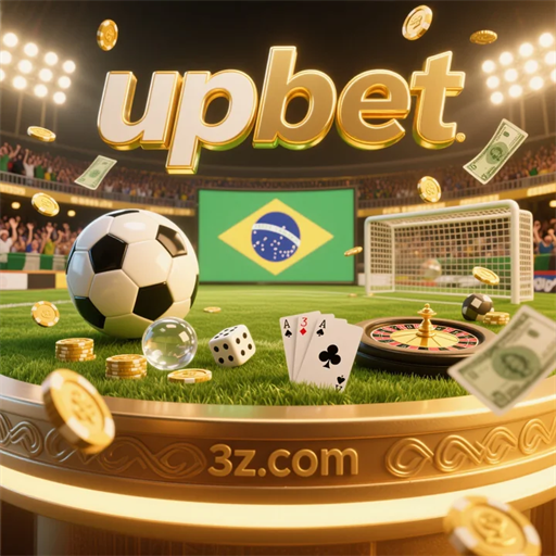 A Importância da Comunidade nos Jogos: Explorando a Categoria 'Comunidade' do upbet