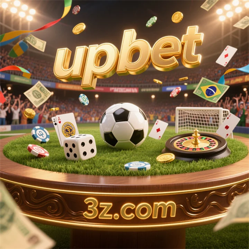 Descubra Tudo sobre a Categoria de Perguntas Frequentes no upbet