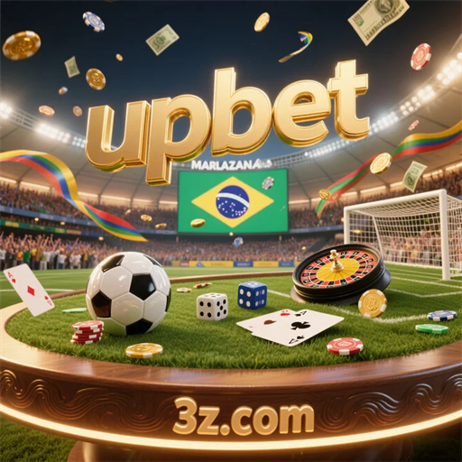 Descubra a Categoria 'Jogadores Altos' no Upbet