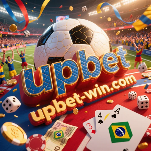 upbet - Aposte em seus jogos favoritos com segurança no Upbet.