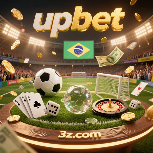 A Ascensão dos Jogos de Trivia na Era Digital