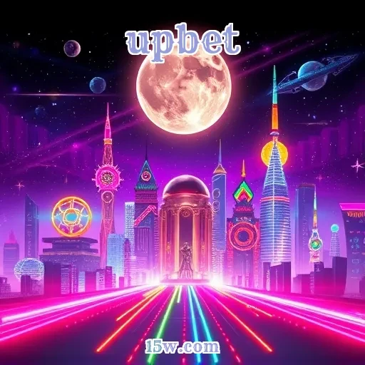 upbet: Descubra Melhores Jogos com as Indicações Imperdíveis do Site