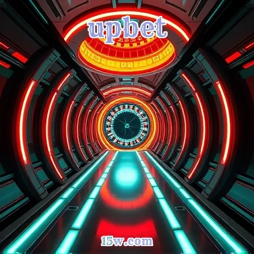 upbet: Caça-Níqueis que Você Precisa Conhecer para Ganhar Mais