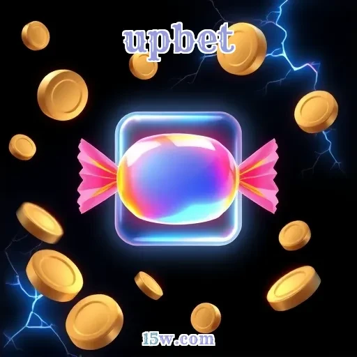 upbet Mesas: Explore Um Mundo de Diversão e Estratégia